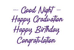 Astello Product Image 3