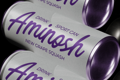 Astello Product Image 4