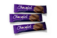 Astello Product Image 5