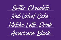 Astello Product Image 6