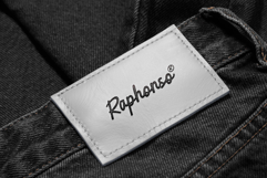 Astello Product Image 7