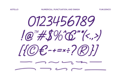 Astello Product Image 9