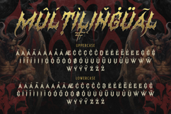 Atherna Product Image 9