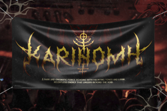 Atherna Product Image 10