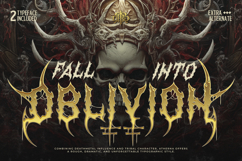 Atherna Product Image 11