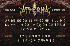 Atherna Product Image 2
