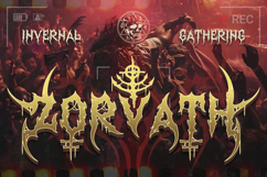 Atherna Product Image 3