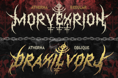 Atherna Product Image 4