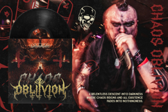 Atherna Product Image 5