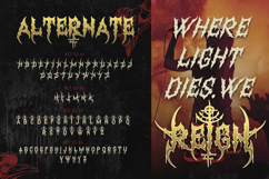 Atherna Product Image 6