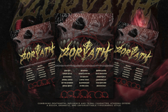 Atherna Product Image 7