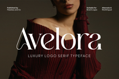 Avelora Product Image 1