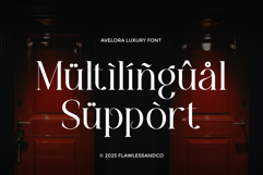 Avelora Product Image 10