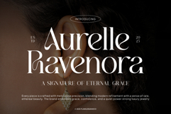 Avelora Product Image 2