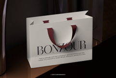 Avelora Product Image 3