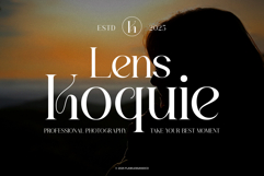 Avelora Product Image 4