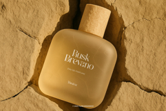 Avelora Product Image 5