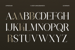 Avelora Product Image 7