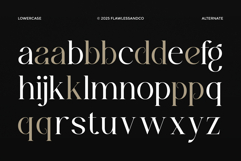 Avelora Product Image 8