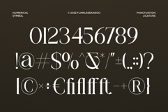 Avelora Product Image 9