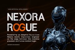 Aveton Product Image 2