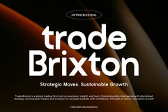 Aveton Product Image 3