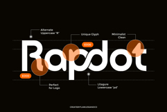 Aveton Product Image 4