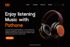 Aveton Product Image 5