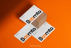 Aveton Product Image 6