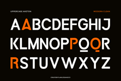 Aveton Product Image 7