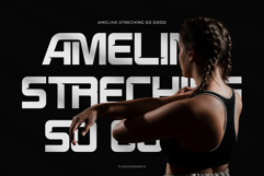 Avezon Product Image 2