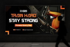 Avezon Product Image 3