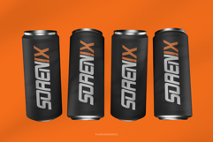 Avezon Product Image 4