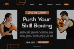 Avezon Product Image 5