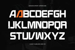 Avezon Product Image 6