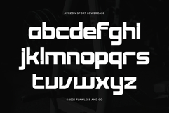 Avezon Product Image 7