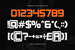 Avezon Product Image 8