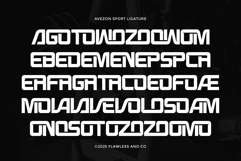 Avezon Product Image 9