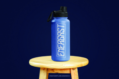 Axura Product Image 6