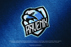 Axura Product Image 7
