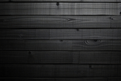 Black Wood Background Product Image 1