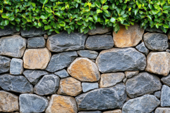 Stone Wall Background Wallpaper Product Image 1