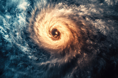 Tropical Cyclone Background Product Image 1