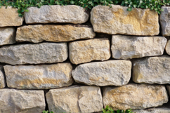 Stone Wall Background Wallpaper Product Image 1