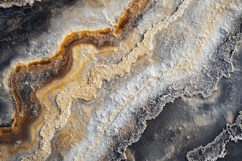 Marble Print Background Wallpaper Product Image 1