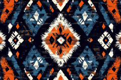 Pattern Background Wallpaper Product Image 1