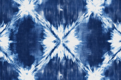 Shibori Background Wallpaper Product Image 1
