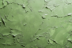 Green Stucco Texture Background Wallpaper Product Image 1