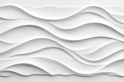 Waves Background Wallpaper Product Image 1
