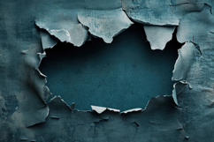 Dark Hole Background Wallpaper Product Image 1